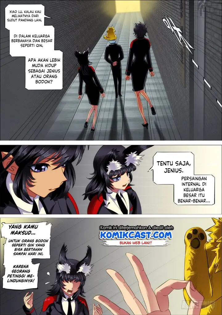 image-komik-iron-ladies-chapter-302-8/16