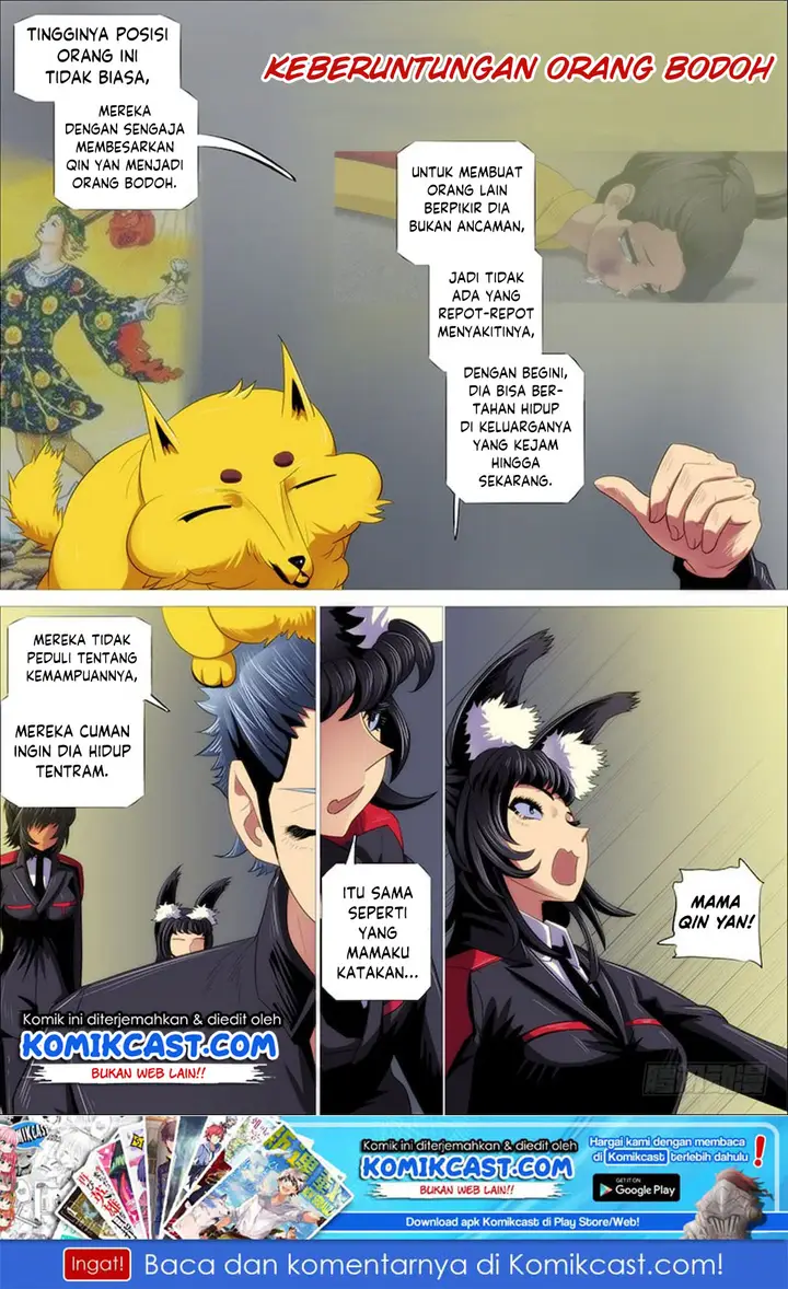 image-komik-iron-ladies-chapter-302-9/16