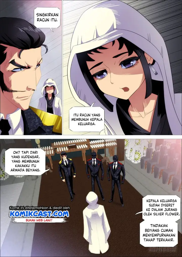 image-komik-iron-ladies-chapter-302-12/16