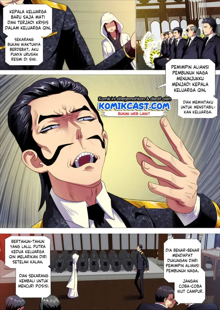 image-komik-iron-ladies-chapter-302-13/16