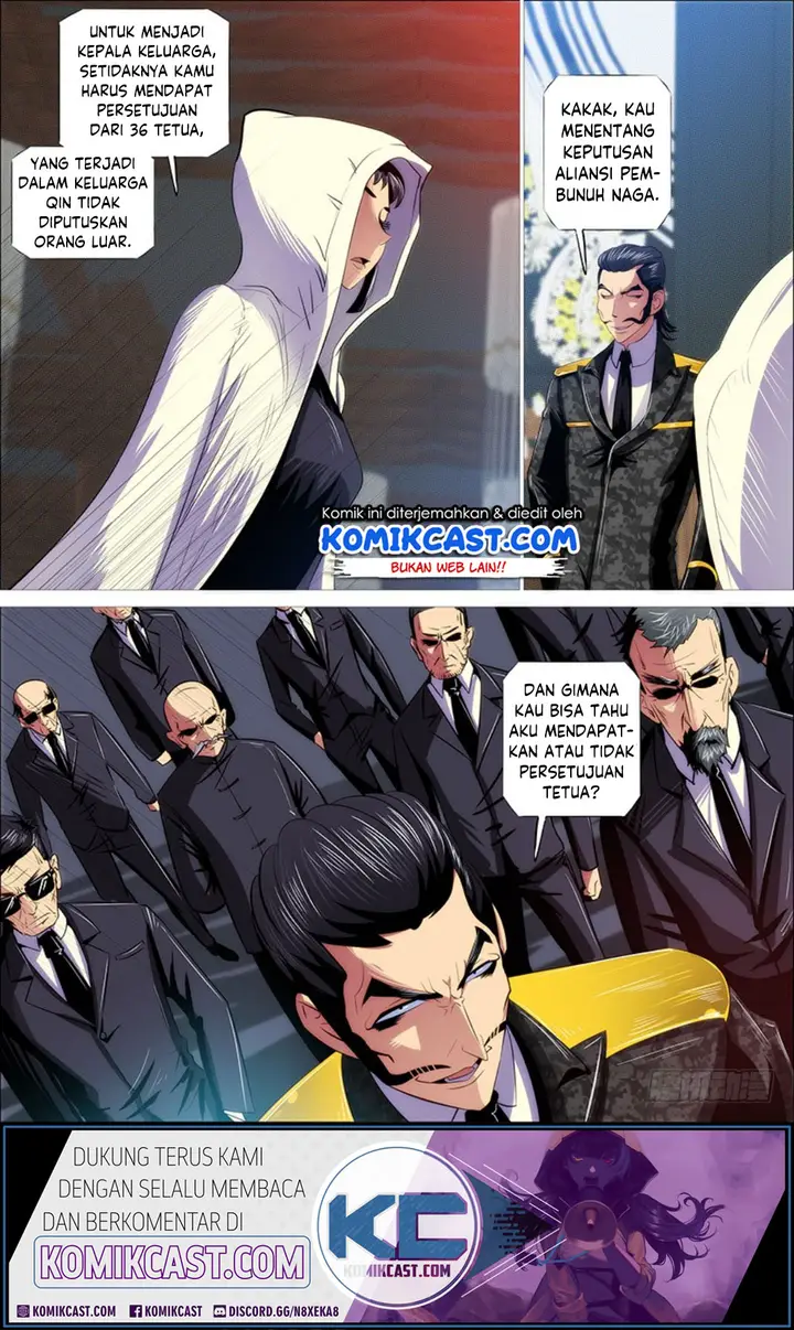 image-komik-iron-ladies-chapter-302-14/16