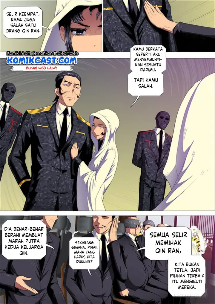 image-komik-iron-ladies-chapter-303-2/17