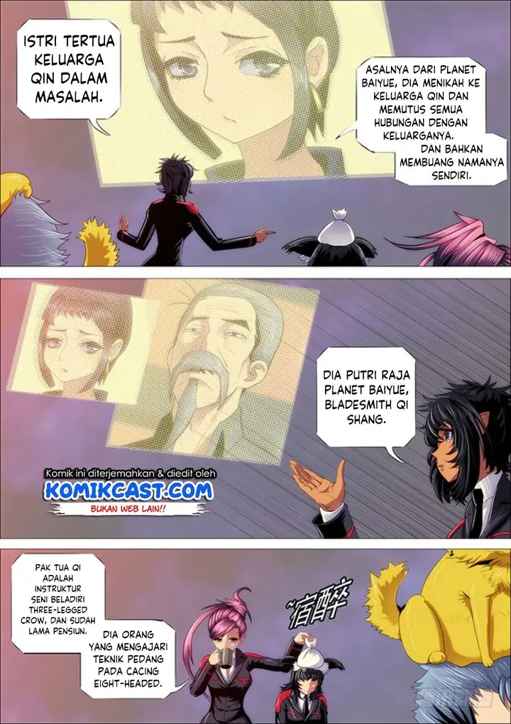 image-komik-iron-ladies-chapter-303-3/17