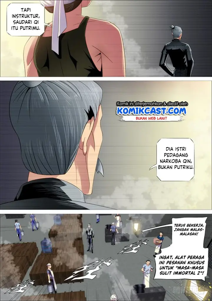image-komik-iron-ladies-chapter-303-5/17