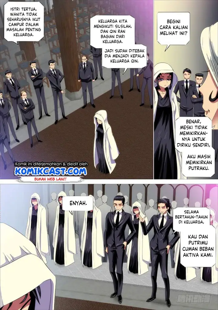 image-komik-iron-ladies-chapter-303-6/17