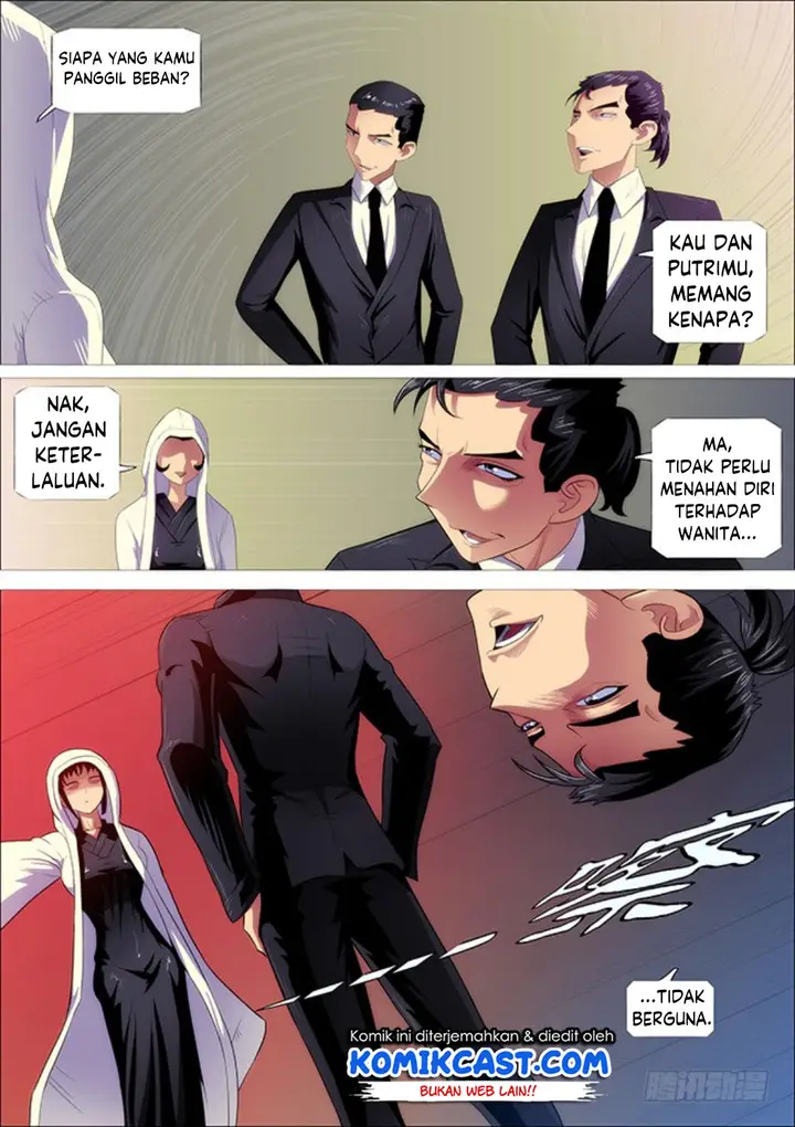 image-komik-iron-ladies-chapter-303-7/17
