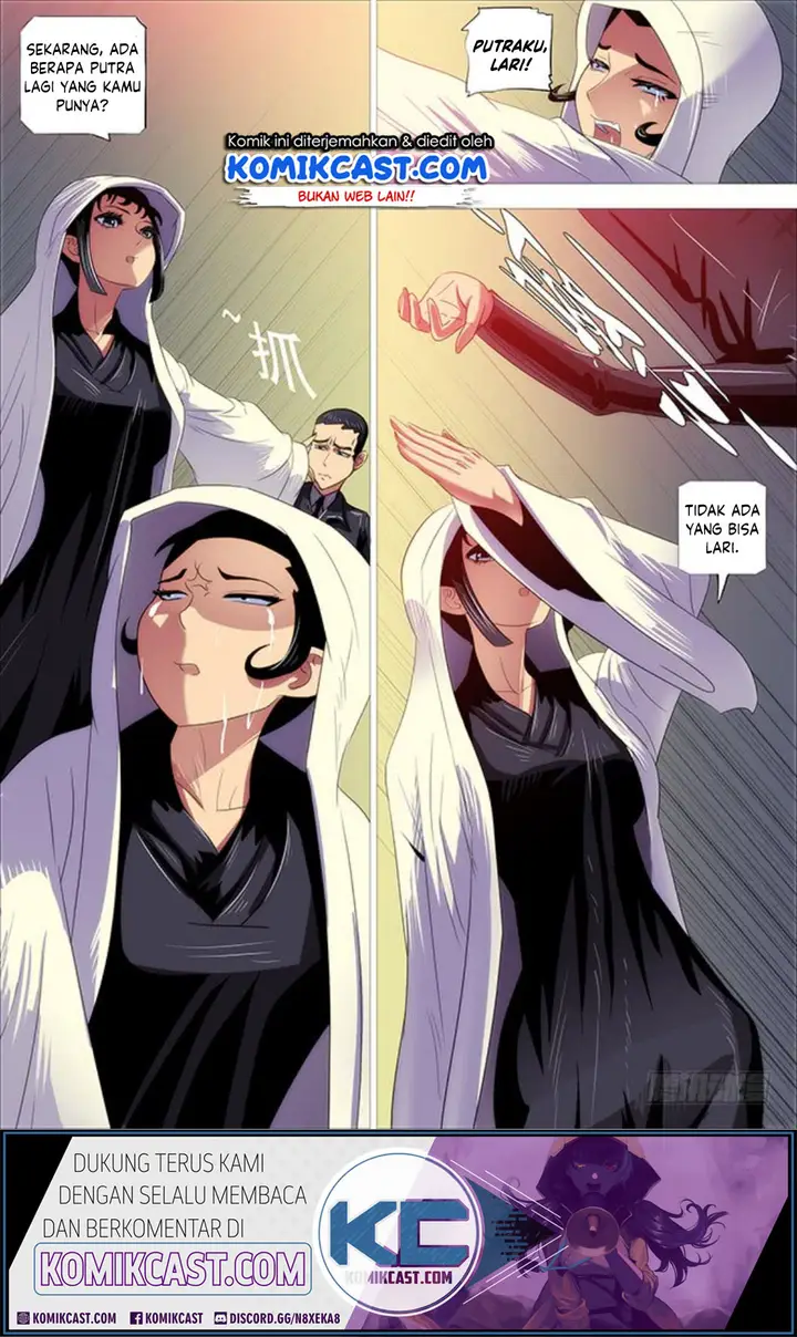 image-komik-iron-ladies-chapter-303-9/17