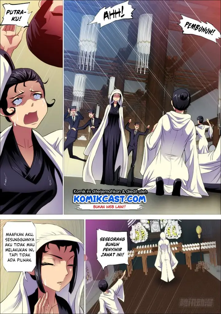 image-komik-iron-ladies-chapter-303-10/17