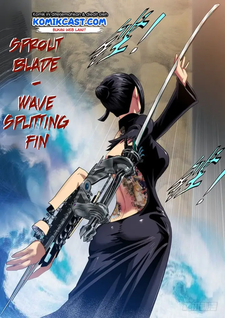 image-komik-iron-ladies-chapter-303-12/17