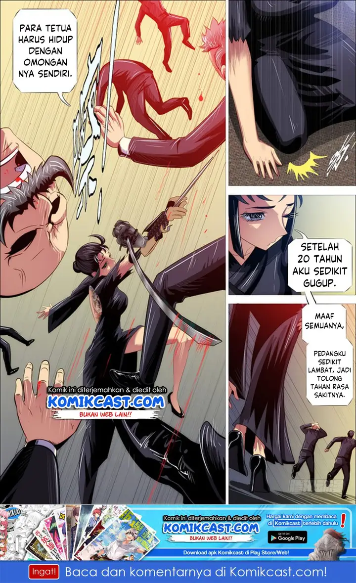 image-komik-iron-ladies-chapter-303-14/17