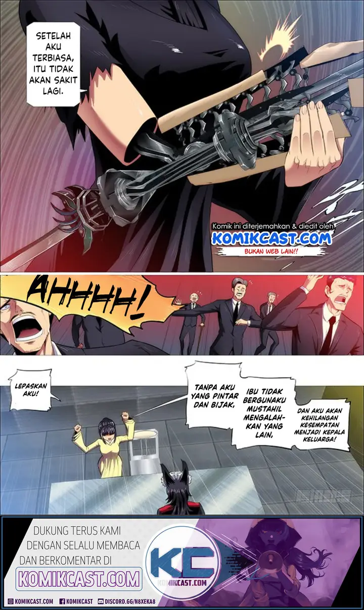 image-komik-iron-ladies-chapter-303-15/17