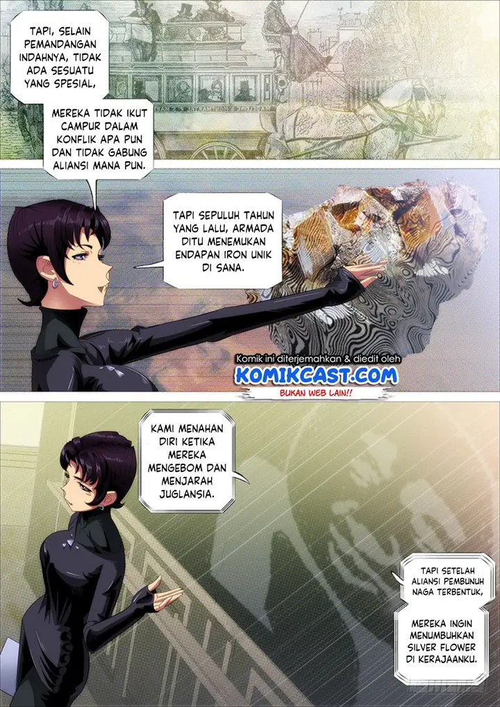 image-komik-iron-ladies-chapter-304-2/17