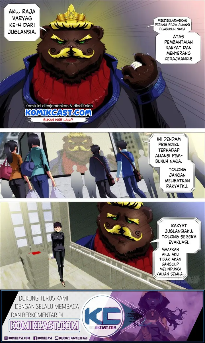 image-komik-iron-ladies-chapter-304-3/17