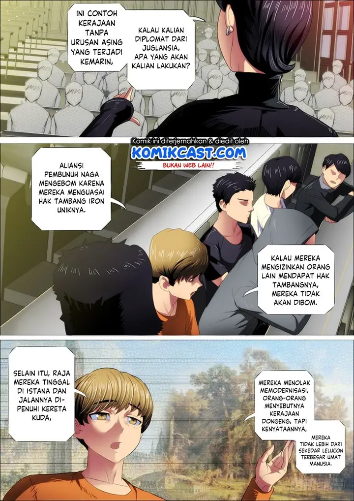 image-komik-iron-ladies-chapter-304-4/17