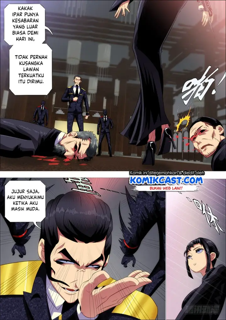 image-komik-iron-ladies-chapter-304-5/17