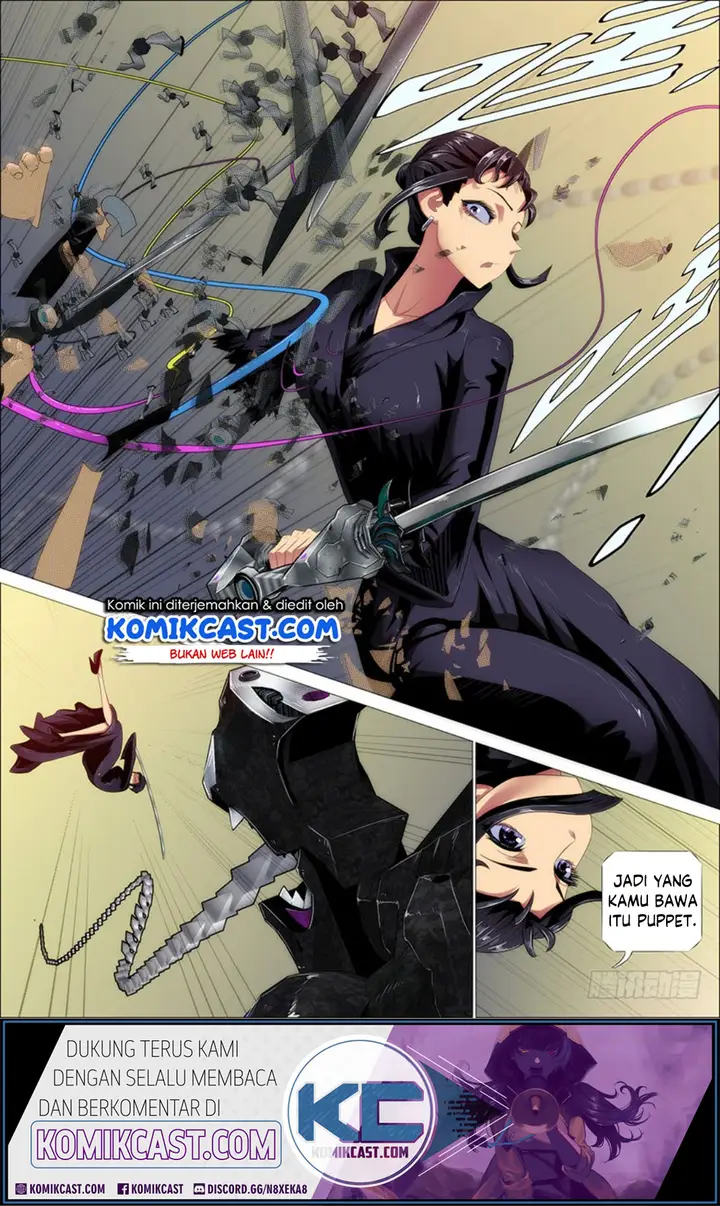 image-komik-iron-ladies-chapter-304-7/17