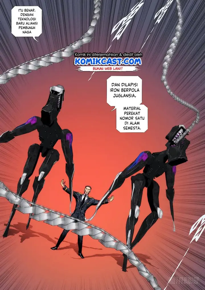 image-komik-iron-ladies-chapter-304-8/17