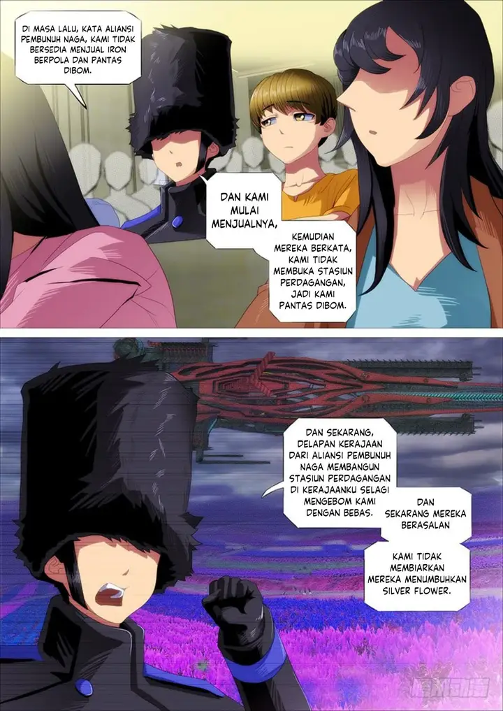 image-komik-iron-ladies-chapter-304-9/17