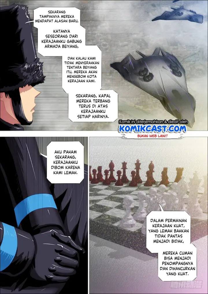 image-komik-iron-ladies-chapter-304-10/17