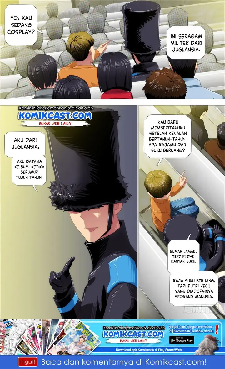 image-komik-iron-ladies-chapter-304-11/17