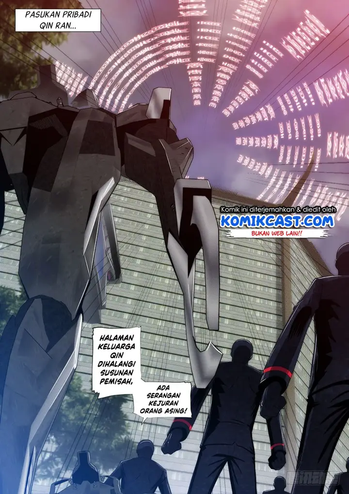 image-komik-iron-ladies-chapter-304-12/17