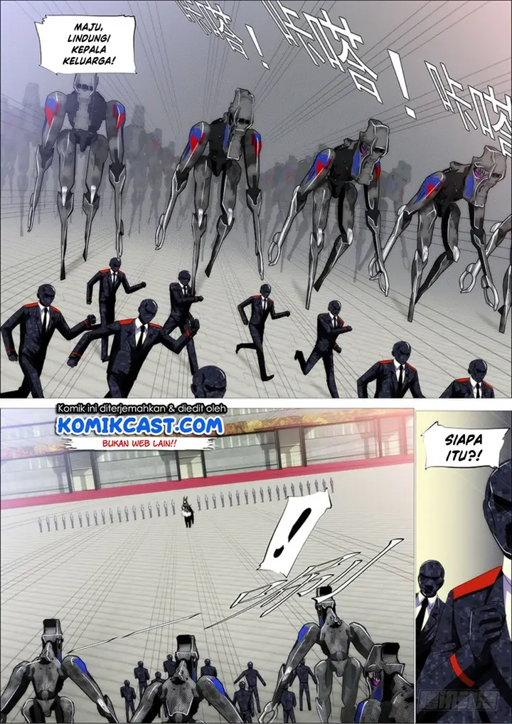 image-komik-iron-ladies-chapter-304-13/17