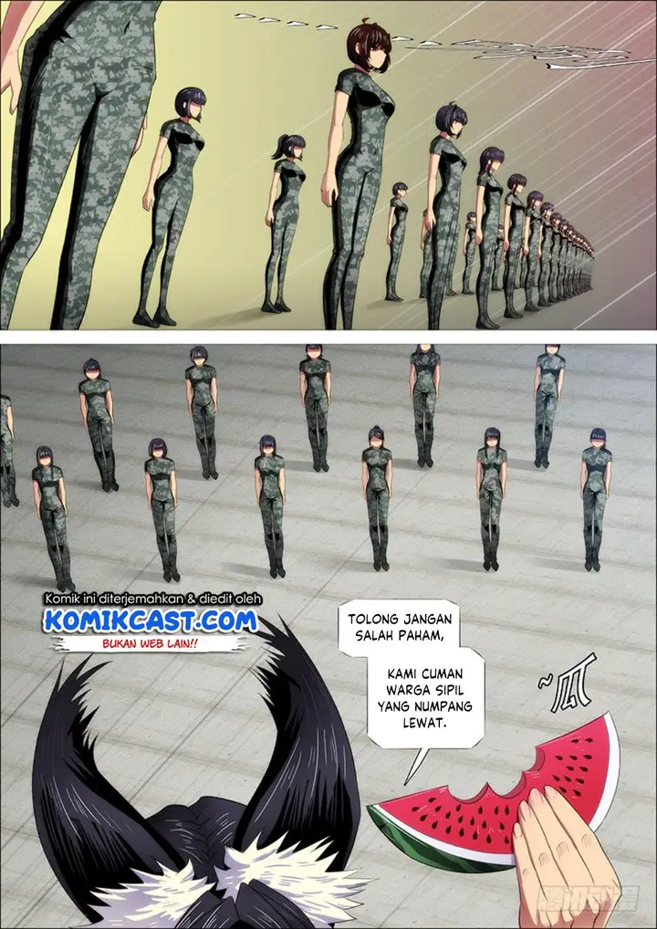 image-komik-iron-ladies-chapter-304-14/17