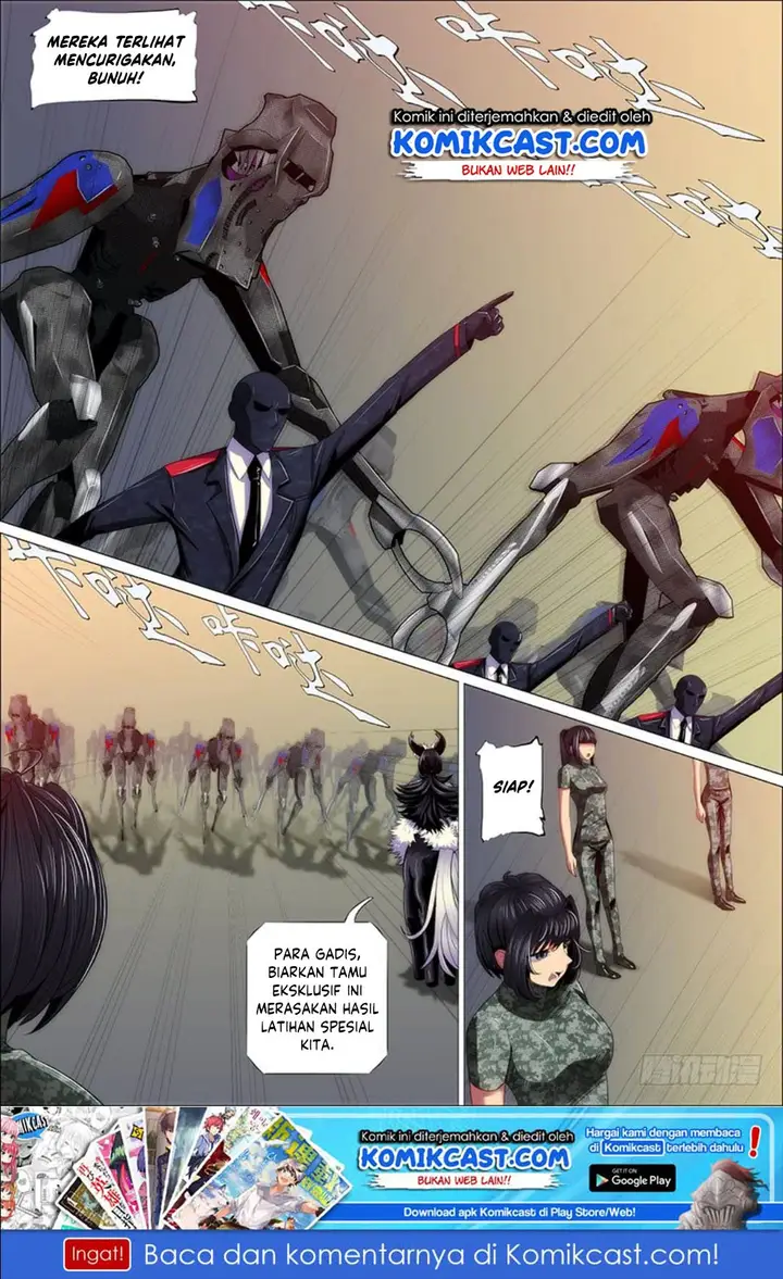 image-komik-iron-ladies-chapter-305-1/17