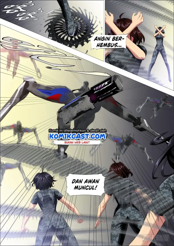 image-komik-iron-ladies-chapter-305-2/17