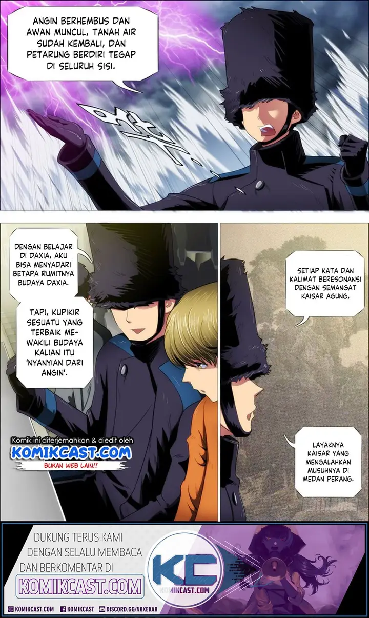image-komik-iron-ladies-chapter-305-3/17