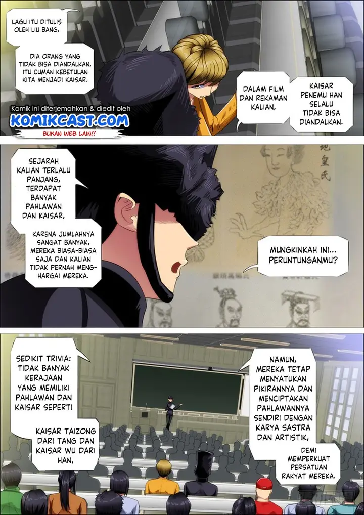 image-komik-iron-ladies-chapter-305-4/17