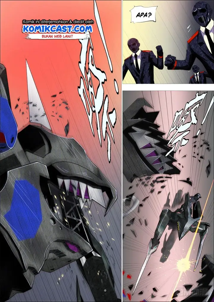 image-komik-iron-ladies-chapter-305-6/17