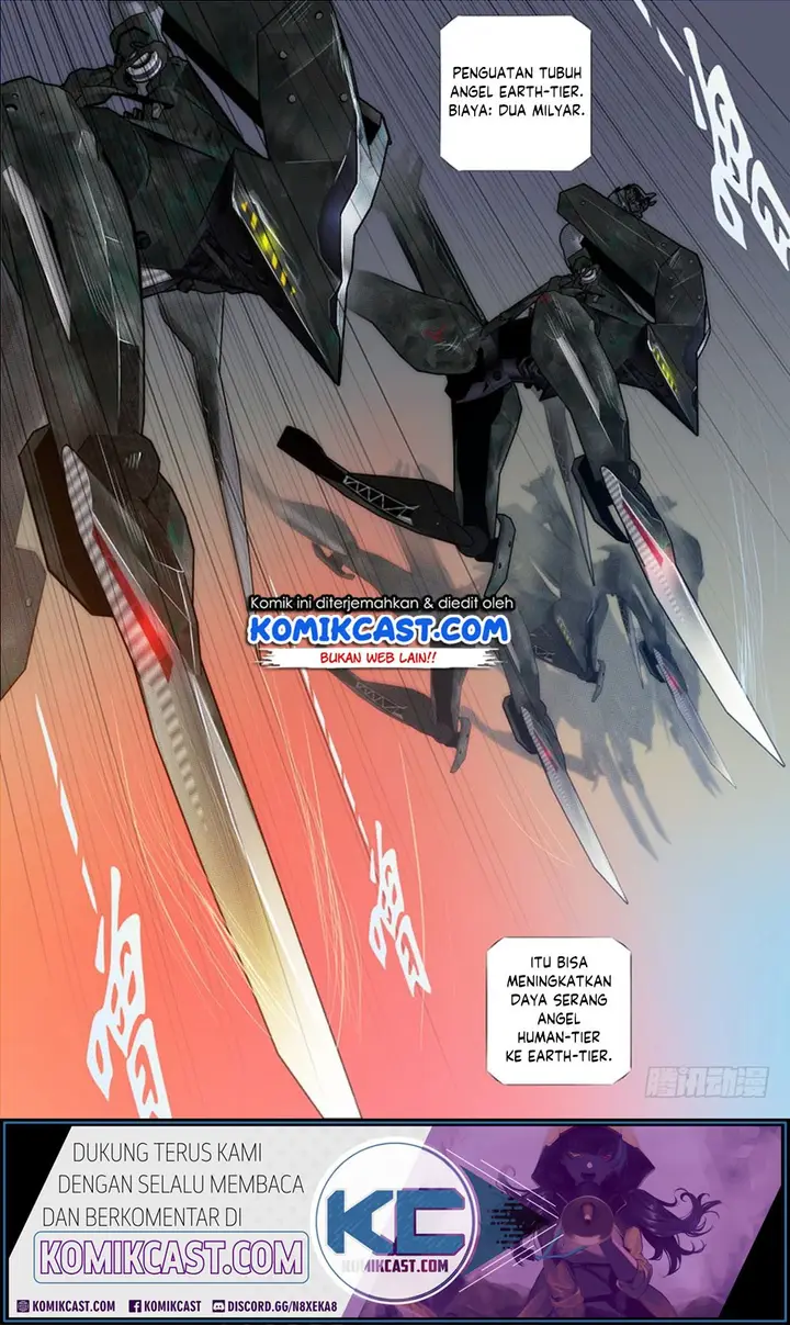 image-komik-iron-ladies-chapter-305-7/17
