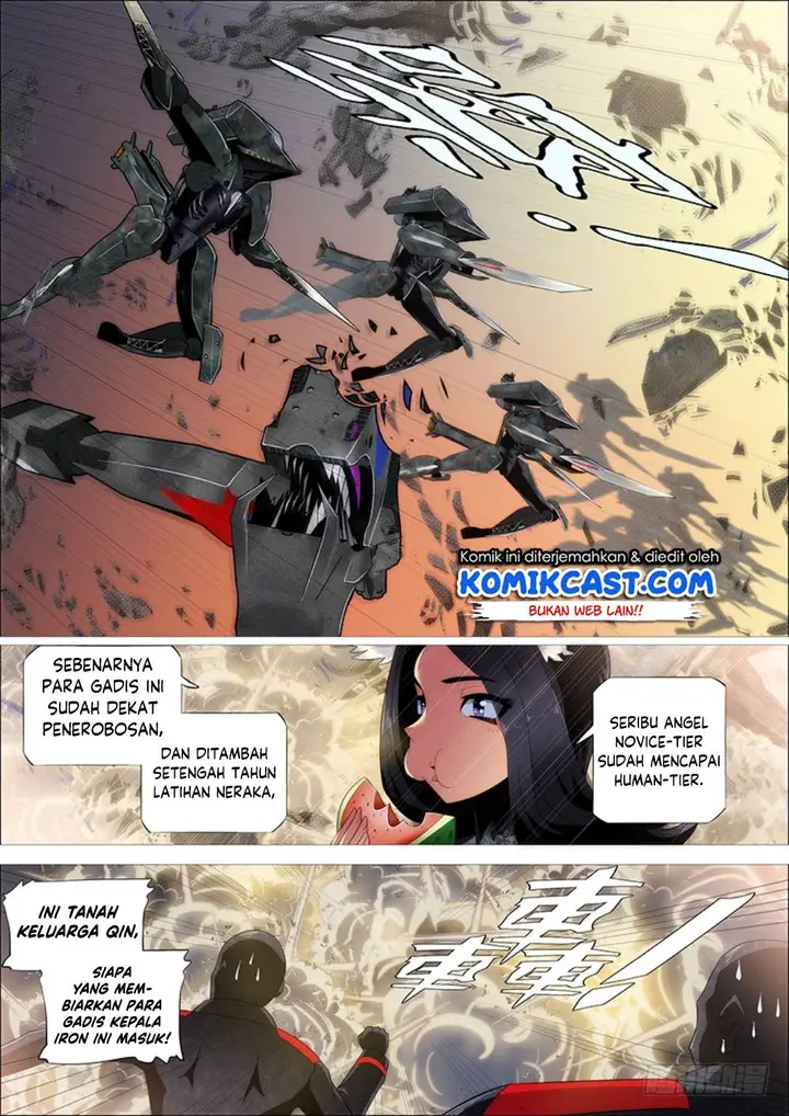 image-komik-iron-ladies-chapter-305-8/17