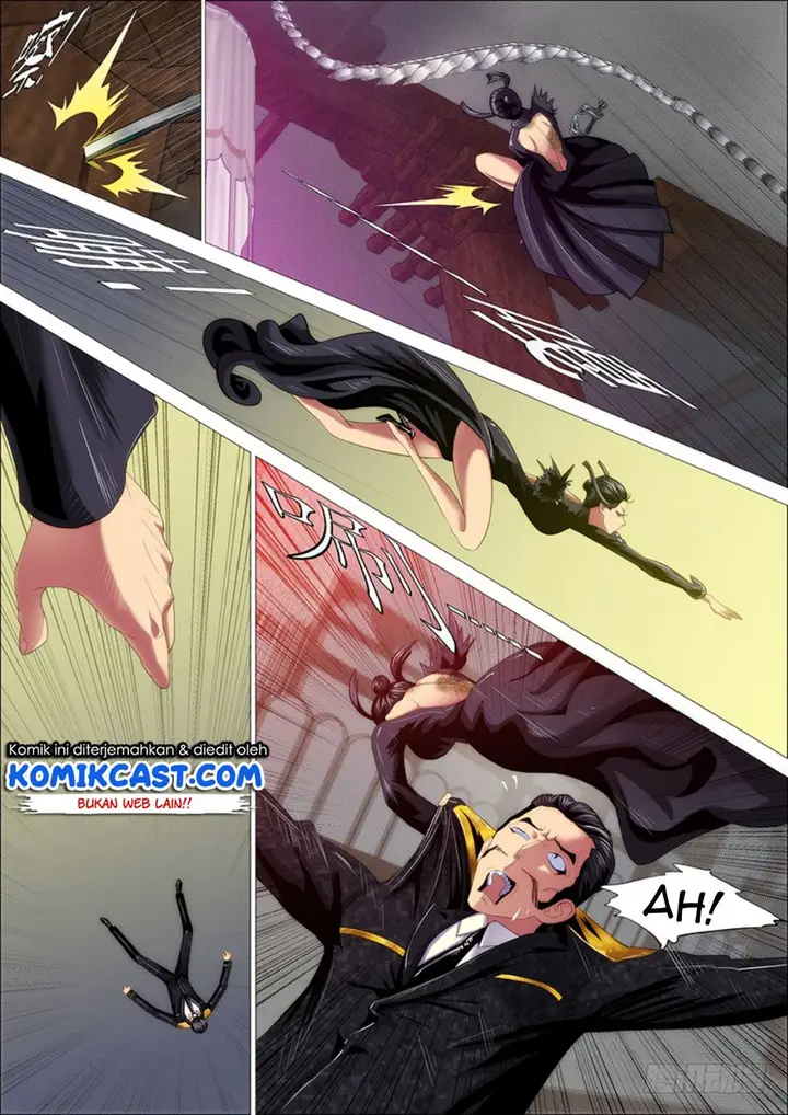 image-komik-iron-ladies-chapter-305-12/17