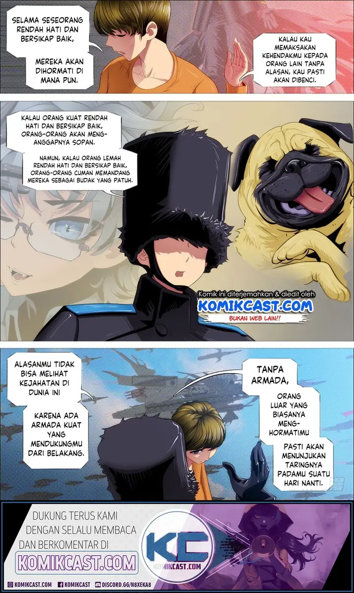 image-komik-iron-ladies-chapter-305-15/17