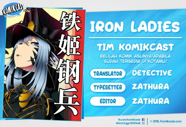 image-komik-iron-ladies-chapter-306-0/16