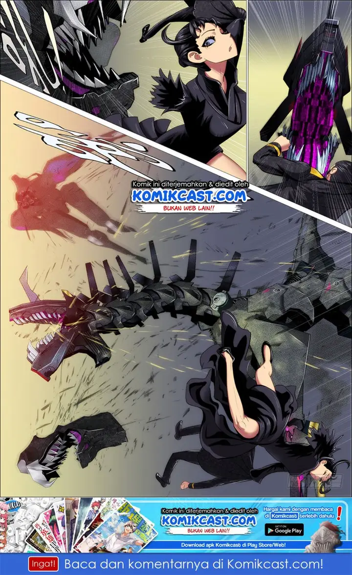 image-komik-iron-ladies-chapter-306-1/16