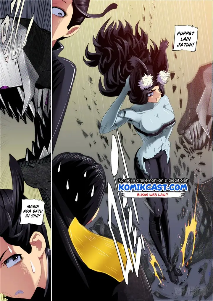 image-komik-iron-ladies-chapter-306-2/16