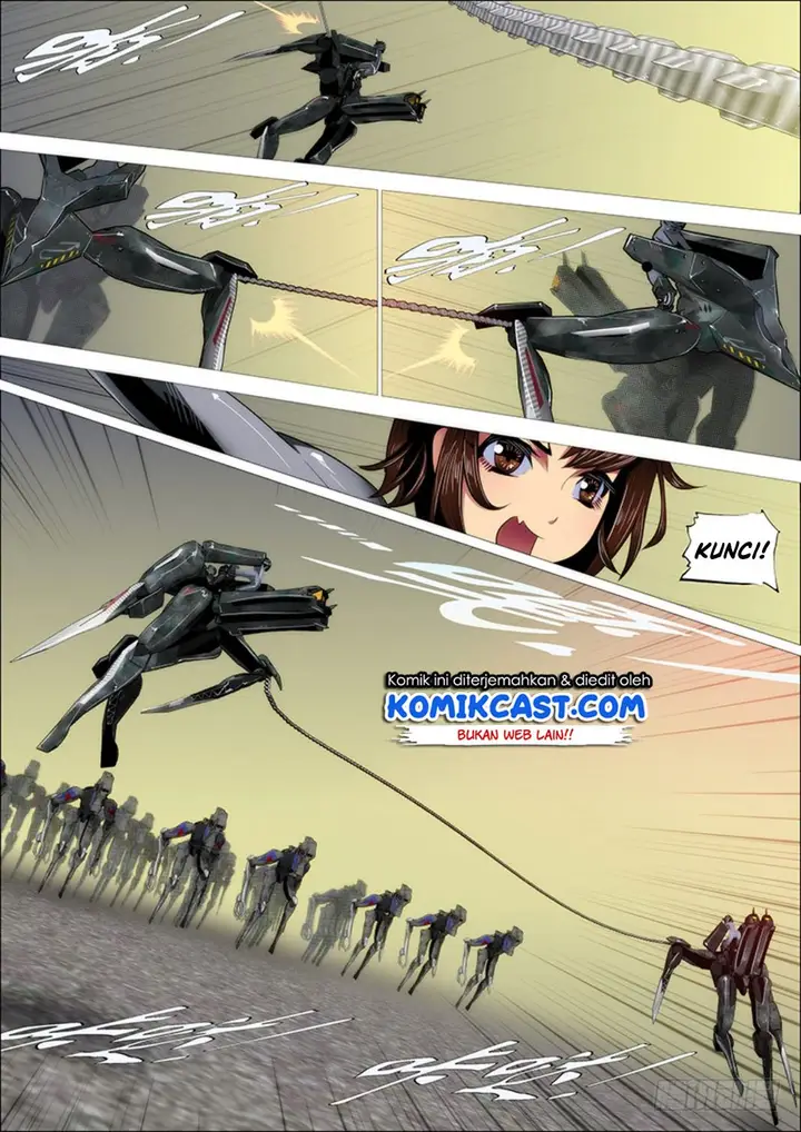 image-komik-iron-ladies-chapter-306-5/16