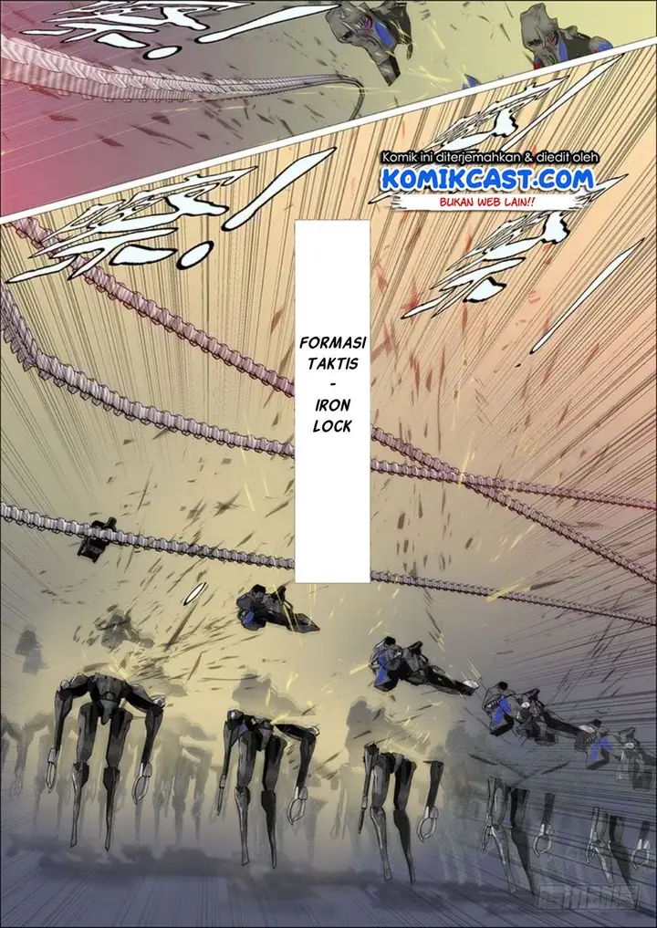 image-komik-iron-ladies-chapter-306-6/16