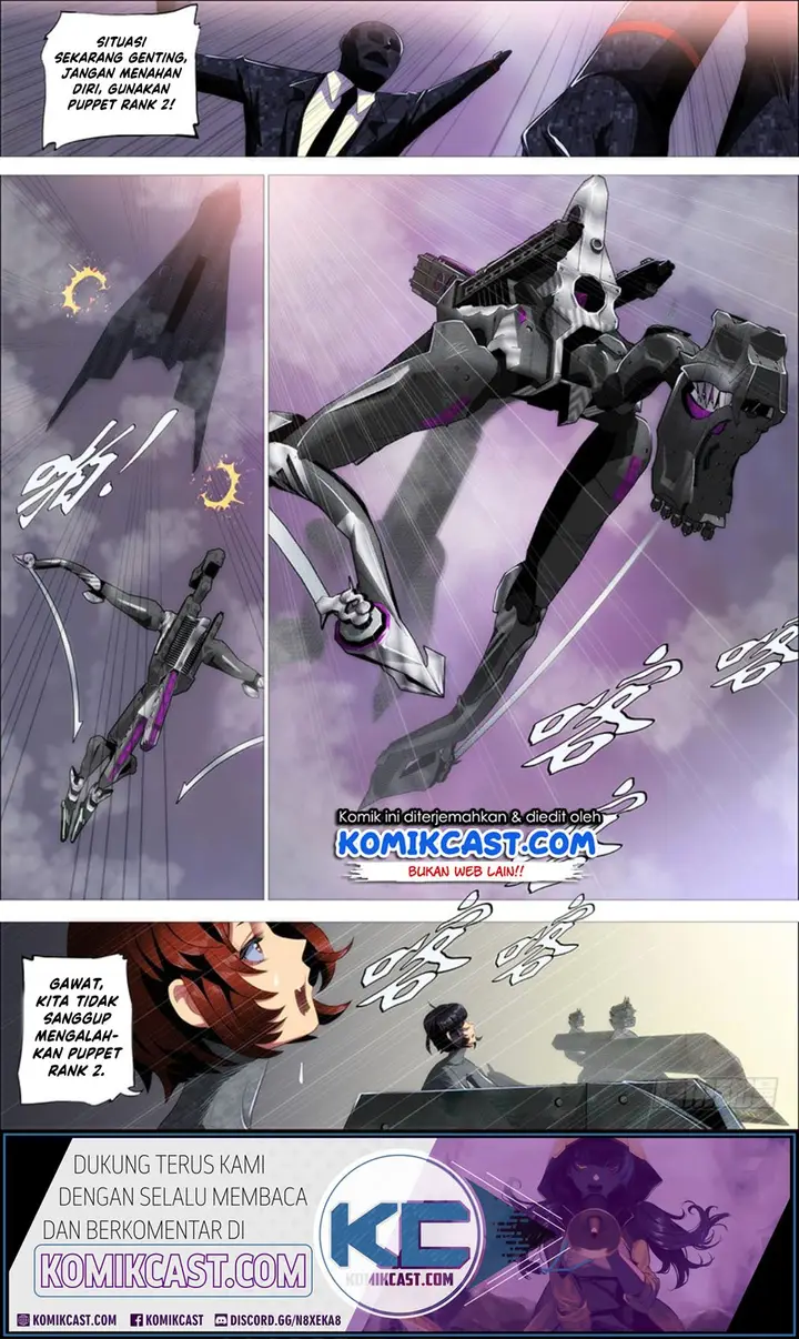 image-komik-iron-ladies-chapter-306-7/16