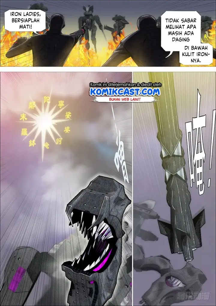 image-komik-iron-ladies-chapter-306-8/16