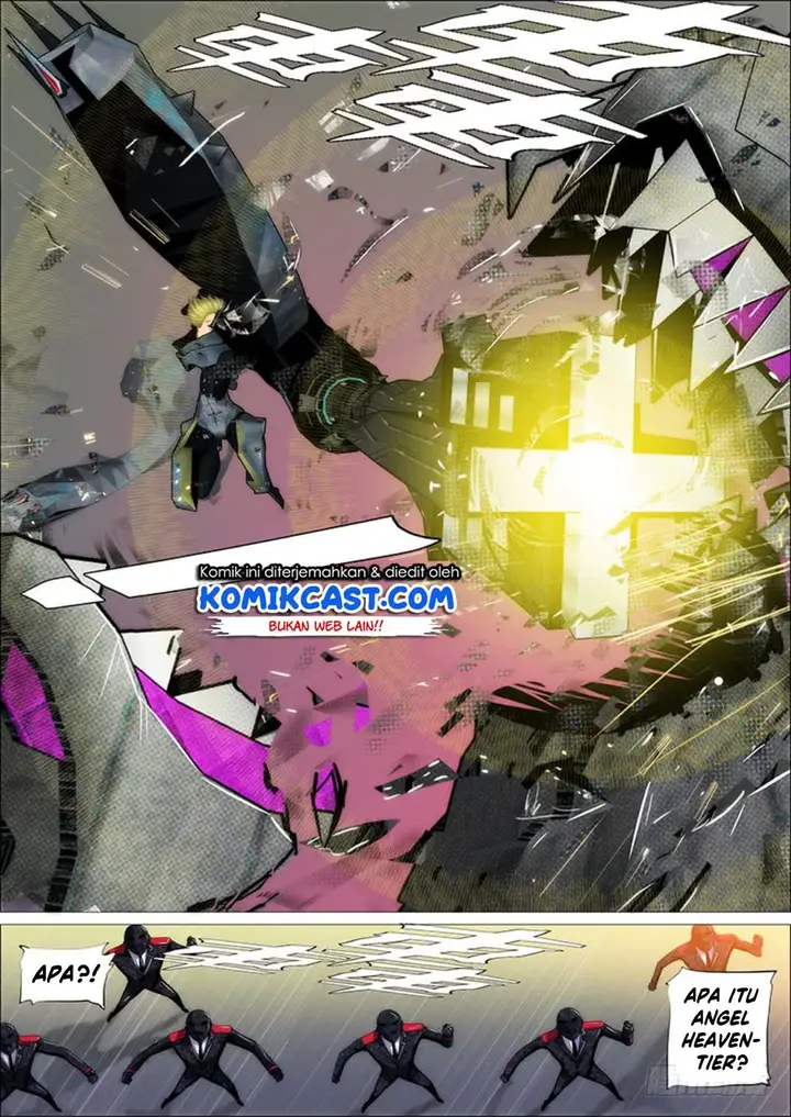 image-komik-iron-ladies-chapter-306-9/16