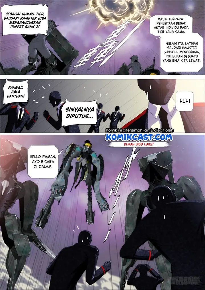 image-komik-iron-ladies-chapter-306-10/16