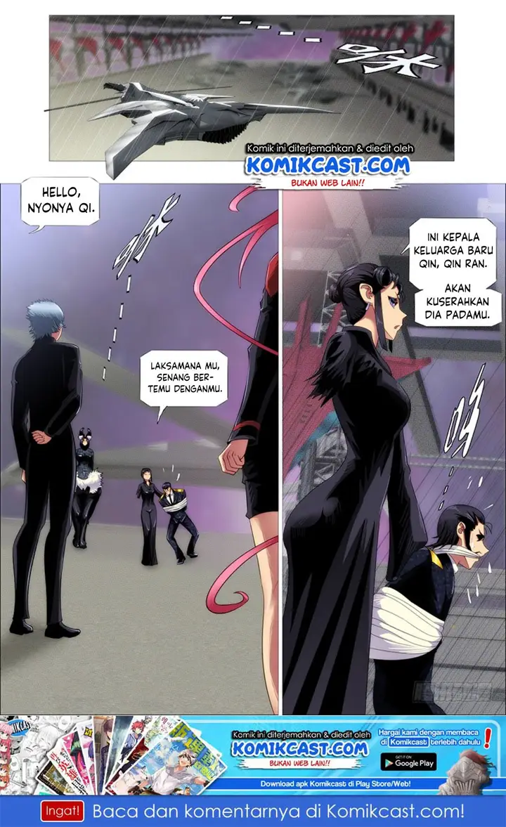 image-komik-iron-ladies-chapter-306-11/16