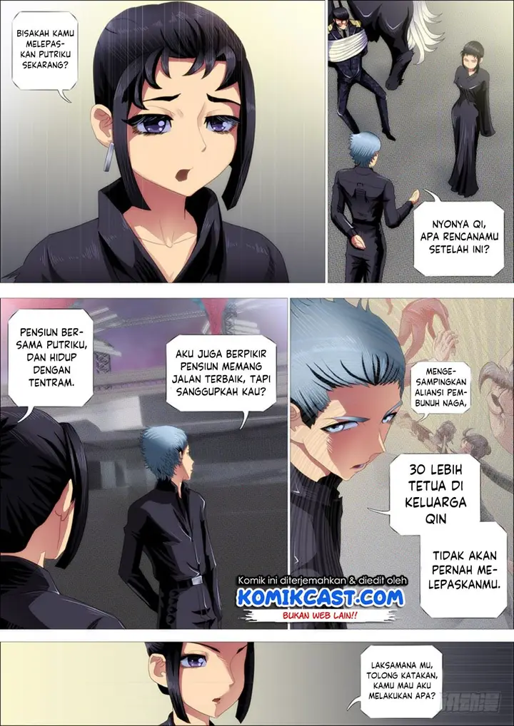 image-komik-iron-ladies-chapter-306-12/16