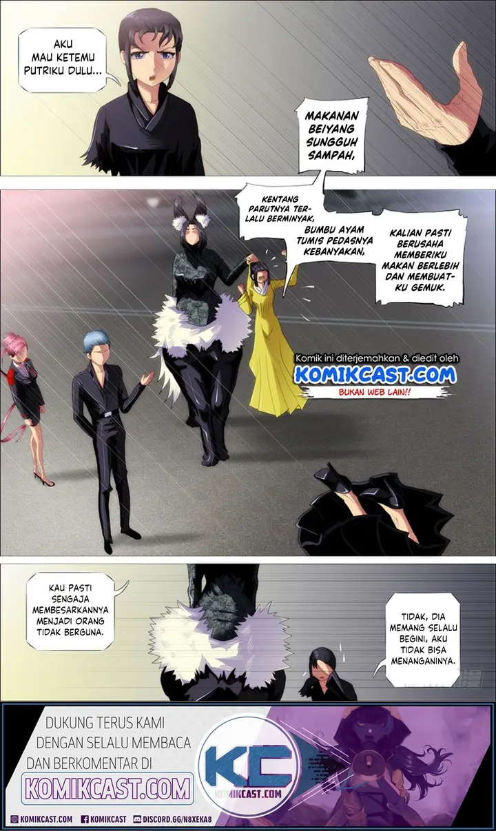 image-komik-iron-ladies-chapter-306-14/16