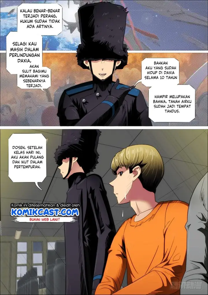 image-komik-iron-ladies-chapter-307-2/16