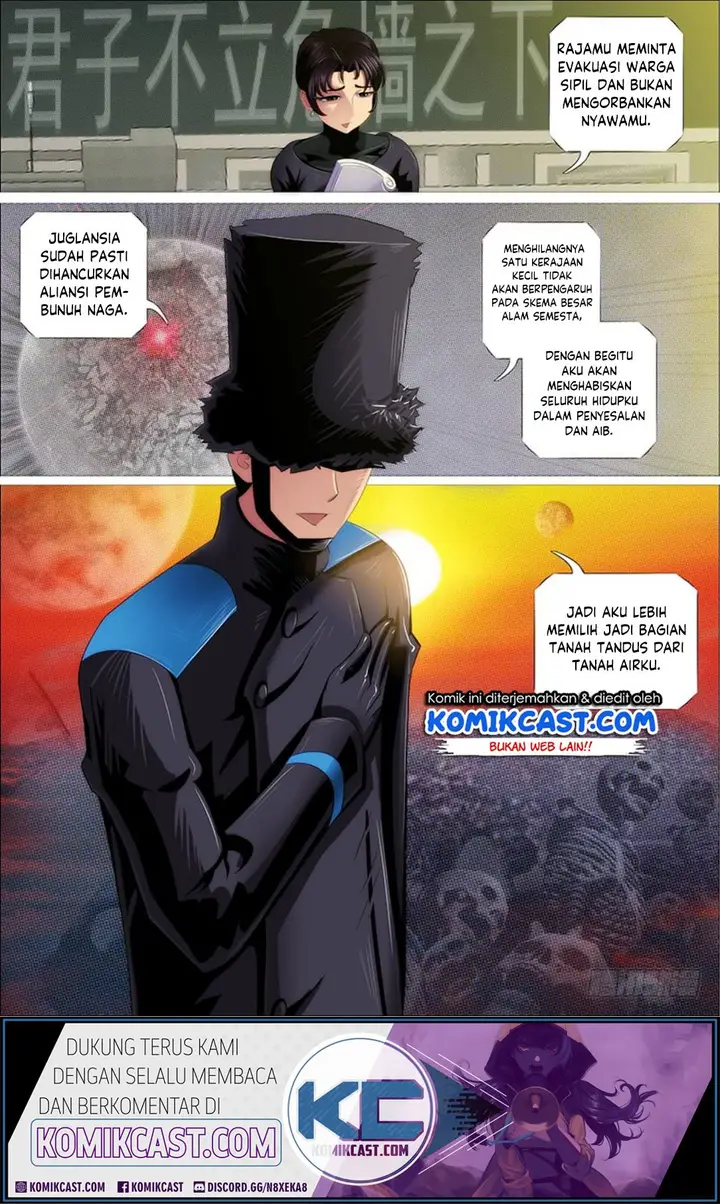 image-komik-iron-ladies-chapter-307-3/16